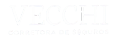 logo-vecchi