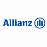 alianz